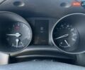 Красный Тойота C-HR, объемом двигателя 2 л и пробегом 61 тыс. км за 18300 $, фото 38 на Automoto.ua