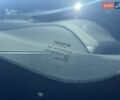 Красный Тойота C-HR, объемом двигателя 2 л и пробегом 61 тыс. км за 18300 $, фото 74 на Automoto.ua