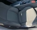 Красный Тойота C-HR, объемом двигателя 2 л и пробегом 61 тыс. км за 18300 $, фото 60 на Automoto.ua