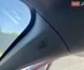 Красный Тойота C-HR, объемом двигателя 2 л и пробегом 61 тыс. км за 18300 $, фото 65 на Automoto.ua