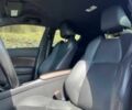 Красный Тойота C-HR, объемом двигателя 2 л и пробегом 37 тыс. км за 11200 $, фото 8 на Automoto.ua