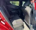 Красный Тойота C-HR, объемом двигателя 2 л и пробегом 61 тыс. км за 18300 $, фото 51 на Automoto.ua