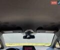 Красный Тойота C-HR, объемом двигателя 2 л и пробегом 61 тыс. км за 18300 $, фото 56 на Automoto.ua