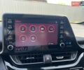 Красный Тойота C-HR, объемом двигателя 2 л и пробегом 61 тыс. км за 18300 $, фото 40 на Automoto.ua