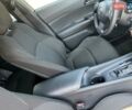 Красный Тойота C-HR, объемом двигателя 2 л и пробегом 61 тыс. км за 18300 $, фото 61 на Automoto.ua