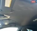 Красный Тойота C-HR, объемом двигателя 2 л и пробегом 61 тыс. км за 18300 $, фото 30 на Automoto.ua