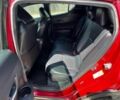 Красный Тойота C-HR, объемом двигателя 2 л и пробегом 40 тыс. км за 7800 $, фото 8 на Automoto.ua