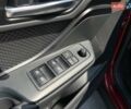 Красный Тойота C-HR, объемом двигателя 2 л и пробегом 61 тыс. км за 18300 $, фото 24 на Automoto.ua