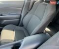 Красный Тойота C-HR, объемом двигателя 2 л и пробегом 61 тыс. км за 18300 $, фото 29 на Automoto.ua