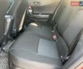 Красный Тойота C-HR, объемом двигателя 2 л и пробегом 61 тыс. км за 18300 $, фото 47 на Automoto.ua