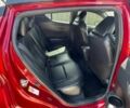 Червоний Тойота C-HR, об'ємом двигуна 2 л та пробігом 39 тис. км за 7800 $, фото 9 на Automoto.ua