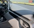 Красный Тойота C-HR, объемом двигателя 2 л и пробегом 61 тыс. км за 18300 $, фото 64 на Automoto.ua