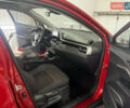 Тойота C-HR 2020 у Валках на Automoto.ua Червоний Тойота C-HR, об'ємом двигуна 2 л та пробігом 38 тис. км за 22000 $, фото 15 на Automoto.ua