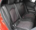 Червоний Тойота C-HR, об'ємом двигуна 0 л та пробігом 32 тис. км за 15200 $, фото 12 на Automoto.ua