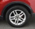 Червоний Тойота C-HR, об'ємом двигуна 0 л та пробігом 32 тис. км за 15200 $, фото 8 на Automoto.ua