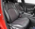 Червоний Тойота C-HR, об'ємом двигуна 0 л та пробігом 32 тис. км за 15200 $, фото 11 на Automoto.ua