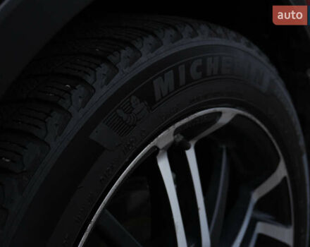 Красный Тойота C-HR, объемом двигателя 2 л и пробегом 73 тыс. км за 18800 $, фото 25 на Automoto.ua