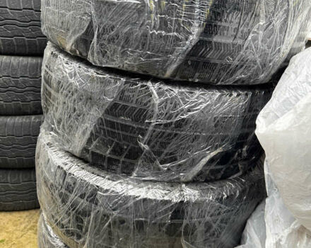 Красный Тойота C-HR, объемом двигателя 1.8 л и пробегом 79 тыс. км за 24800 $, фото 54 на Automoto.ua