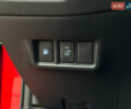 Красный Тойота C-HR, объемом двигателя 1.8 л и пробегом 79 тыс. км за 24800 $, фото 39 на Automoto.ua