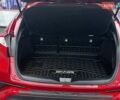 Красный Тойота C-HR, объемом двигателя 1.99 л и пробегом 40 тыс. км за 20000 $, фото 5 на Automoto.ua