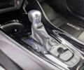 Красный Тойота C-HR, объемом двигателя 2 л и пробегом 66 тыс. км за 5500 $, фото 12 на Automoto.ua