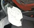 Червоний Тойота C-HR, об'ємом двигуна 2 л та пробігом 79 тис. км за 17500 $, фото 13 на Automoto.ua