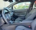 Красный Тойота C-HR, объемом двигателя 1.99 л и пробегом 69 тыс. км за 27493 $, фото 5 на Automoto.ua