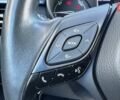 Красный Тойота C-HR, объемом двигателя 1.99 л и пробегом 69 тыс. км за 27493 $, фото 12 на Automoto.ua
