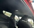 Красный Тойота C-HR, объемом двигателя 1.2 л и пробегом 59 тыс. км за 23900 $, фото 72 на Automoto.ua