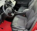 Красный Тойота C-HR, объемом двигателя 1.8 л и пробегом 80 тыс. км за 25000 $, фото 7 на Automoto.ua