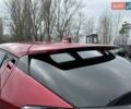 Красный Тойота C-HR, объемом двигателя 1.2 л и пробегом 59 тыс. км за 23900 $, фото 57 на Automoto.ua
