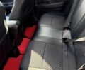 Красный Тойота C-HR, объемом двигателя 1.8 л и пробегом 80 тыс. км за 25000 $, фото 9 на Automoto.ua