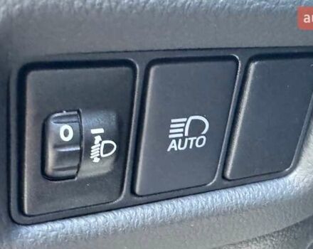 Красный Тойота C-HR, объемом двигателя 1.99 л и пробегом 69 тыс. км за 27493 $, фото 19 на Automoto.ua