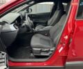 Красный Тойота C-HR, объемом двигателя 1.2 л и пробегом 59 тыс. км за 23900 $, фото 63 на Automoto.ua