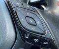Красный Тойота C-HR, объемом двигателя 1.99 л и пробегом 69 тыс. км за 27493 $, фото 13 на Automoto.ua