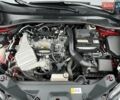 Красный Тойота C-HR, объемом двигателя 1.2 л и пробегом 59 тыс. км за 23900 $, фото 116 на Automoto.ua