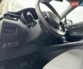Красный Тойота C-HR, объемом двигателя 1.2 л и пробегом 59 тыс. км за 23900 $, фото 65 на Automoto.ua