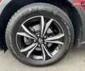 Красный Тойота C-HR, объемом двигателя 1.2 л и пробегом 59 тыс. км за 23900 $, фото 117 на Automoto.ua