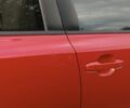 Красный Тойота C-HR, объемом двигателя 2 л и пробегом 80 тыс. км за 17500 $, фото 15 на Automoto.ua