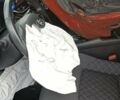 Красный Тойота C-HR, объемом двигателя 2 л и пробегом 80 тыс. км за 17500 $, фото 13 на Automoto.ua