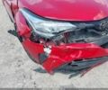 Красный Тойота C-HR, объемом двигателя 2 л и пробегом 80 тыс. км за 17500 $, фото 5 на Automoto.ua