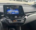 Тойота C-HR, объемом двигателя 1.8 л и пробегом 144 тыс. км за 23500 $, фото 24 на Automoto.ua
