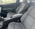 Тойота C-HR, объемом двигателя 1.8 л и пробегом 144 тыс. км за 23500 $, фото 23 на Automoto.ua
