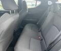 Тойота C-HR, объемом двигателя 1.8 л и пробегом 144 тыс. км за 23500 $, фото 29 на Automoto.ua