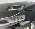 Тойота C-HR, объемом двигателя 1.8 л и пробегом 144 тыс. км за 23500 $, фото 21 на Automoto.ua