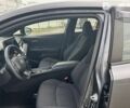 Тойота C-HR, объемом двигателя 1.8 л и пробегом 144 тыс. км за 23500 $, фото 22 на Automoto.ua