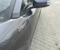 Тойота C-HR, объемом двигателя 1.8 л и пробегом 144 тыс. км за 23500 $, фото 18 на Automoto.ua
