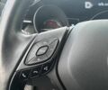 Тойота C-HR, объемом двигателя 1.8 л и пробегом 144 тыс. км за 23500 $, фото 25 на Automoto.ua