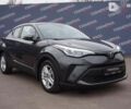 Тойота C-HR, об'ємом двигуна 2 л та пробігом 19 тис. км за 24500 $, фото 2 на Automoto.ua