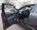 Тойота C-HR, об'ємом двигуна 2 л та пробігом 19 тис. км за 24500 $, фото 14 на Automoto.ua